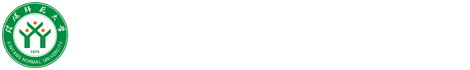 bat365在线平台官方网站